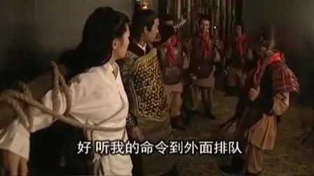 为什么现在的人都喜欢宇文成都，因为宇文成都对待士兵好