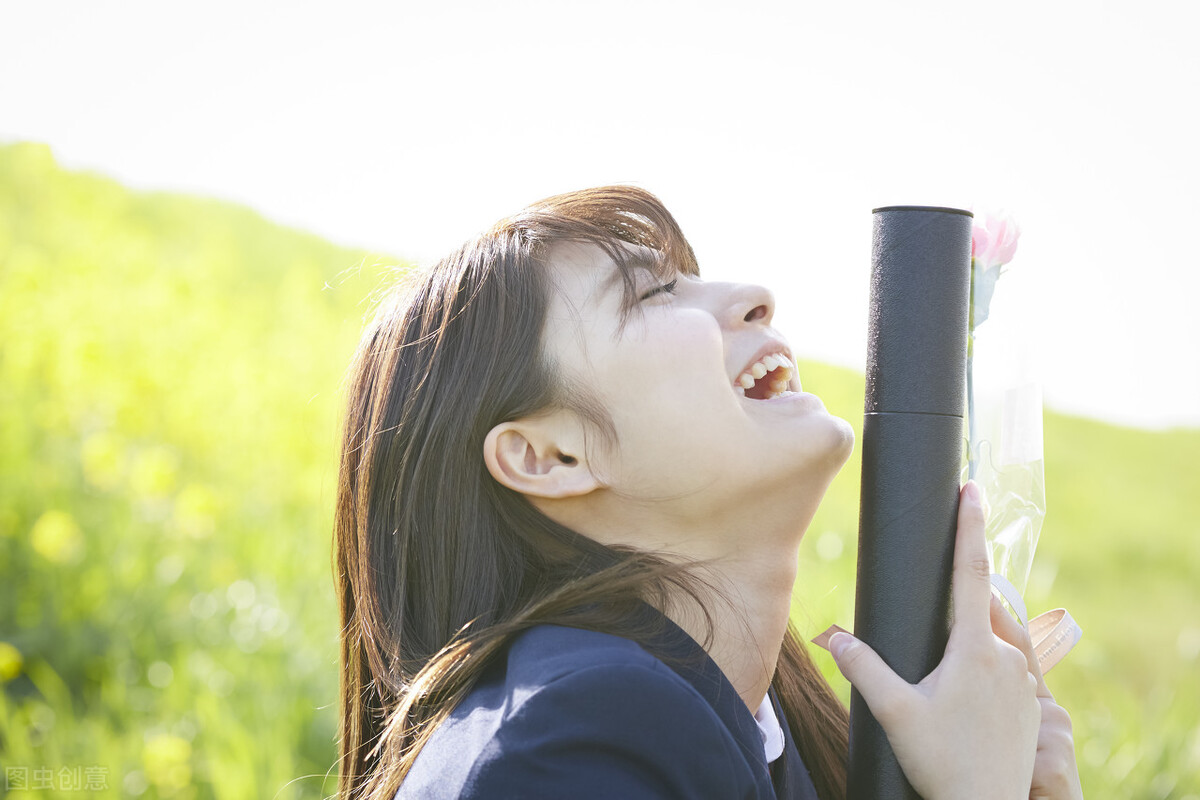 简单说说：培训日语的机构有哪些？