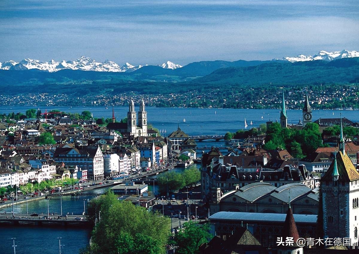 ��ý�������ҵ�����������ߣ��׷�ӿ����ʿ���У���ŷ�������ʱ�