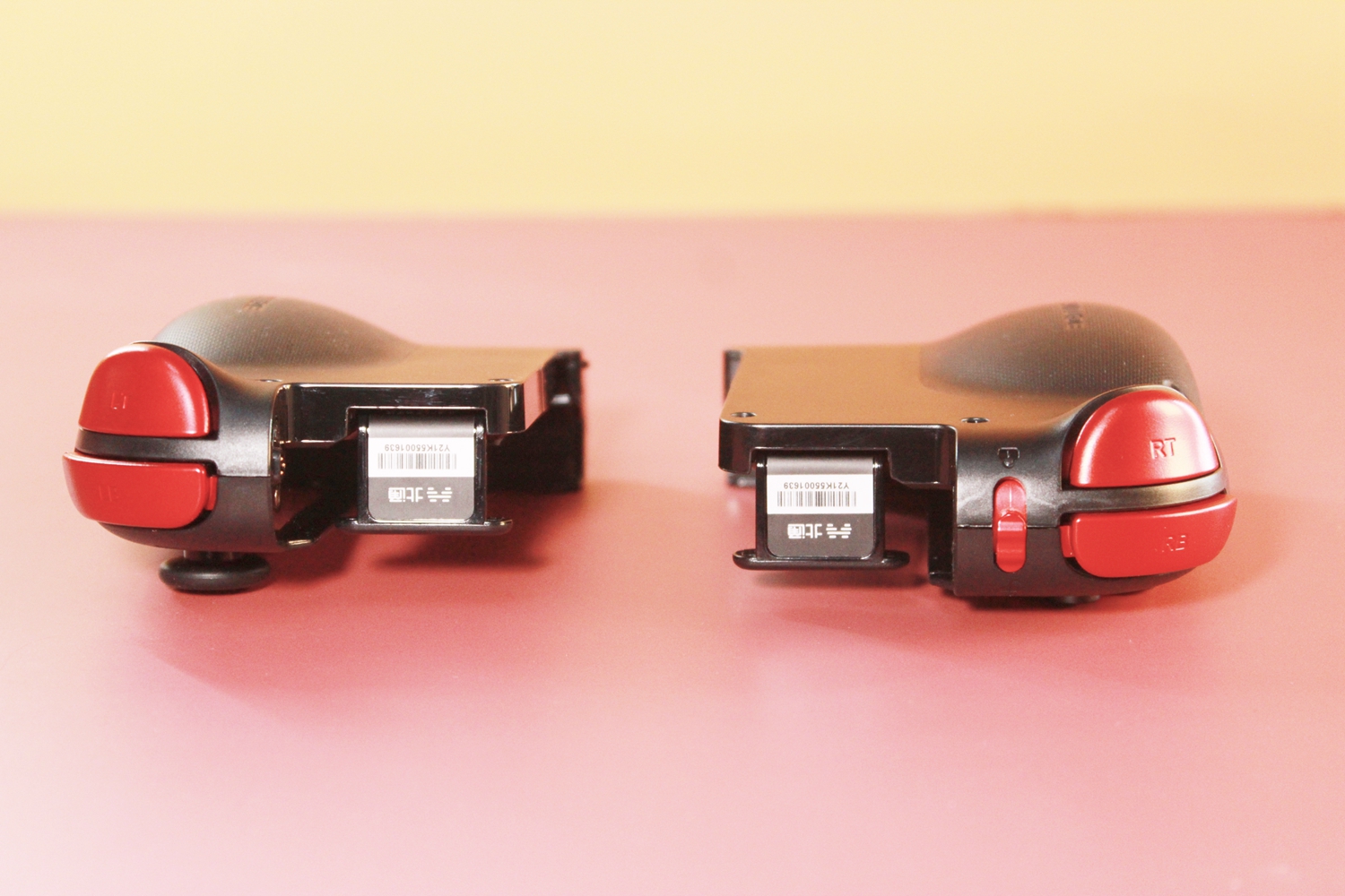 手残党救星，北通G3游戏手柄让手残党也能成为游戏高手