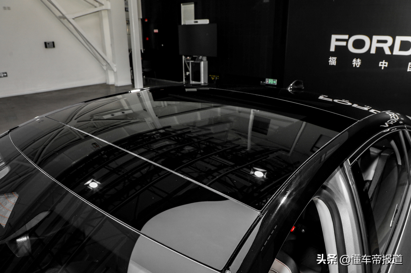 新车｜合资、自主均有“硬茬”登场！2022年这6款轿车不容错过