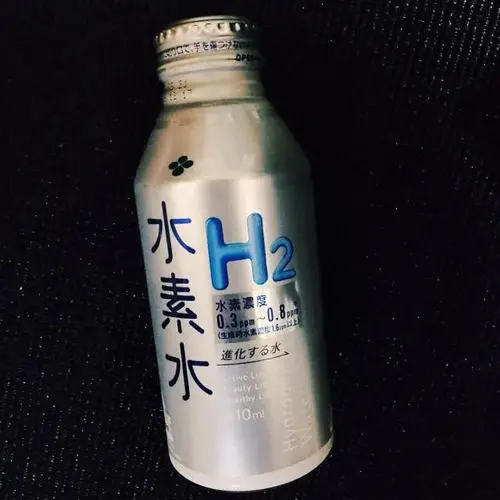 被称为智商收割机的产品,在日本竟如此廉价,你有被“收割”吗?