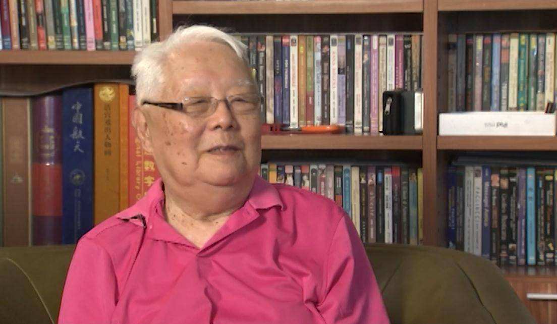 光明日报：掌握唯物论，是破除封建迷信的法宝