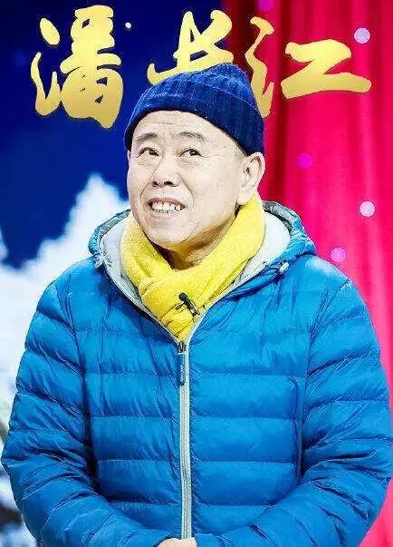 你会介意另一半丑吗？这7位丑男演员告诉你：男人丑点不怕