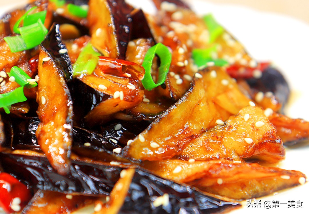 春天多给孩子吃蔬菜：快菜营养做法推荐