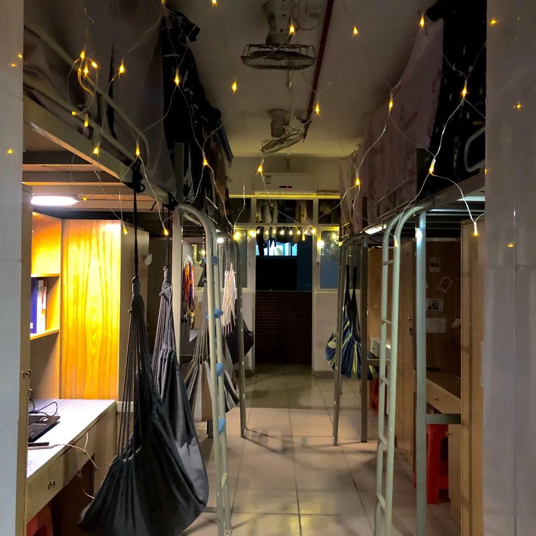 2022年春招分数线公布，你上岸了吗？广州华立科技职业学院等你来