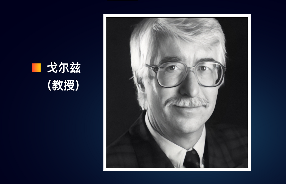 1991年北大学霸赴美留学，因未获奖学金枪杀5人，称：父母穷的错