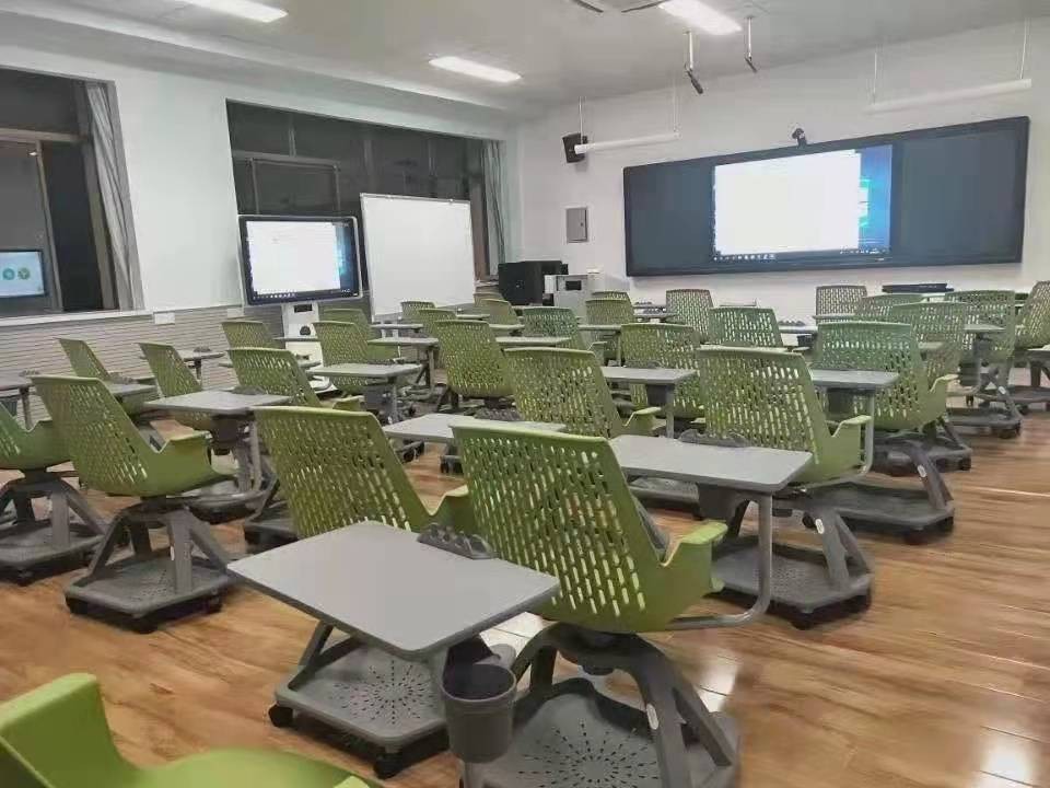 山东这所大学“含金量”超高！揽获600余项全国大奖，走出开国元勋！