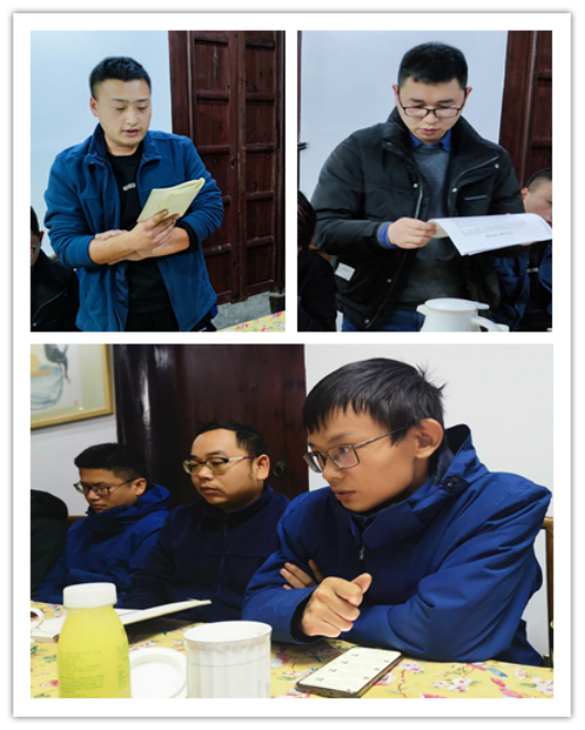 逆风飞扬，共赢未来