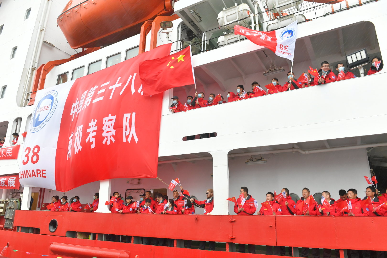 1小时销售破1000万！波司登以高品质产品引领品质消费时代