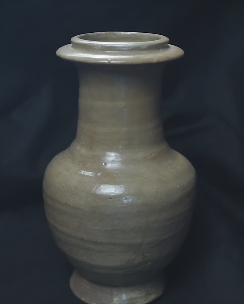 宋元时期的仿官窑瓷器，和“正版”的差距在这里
