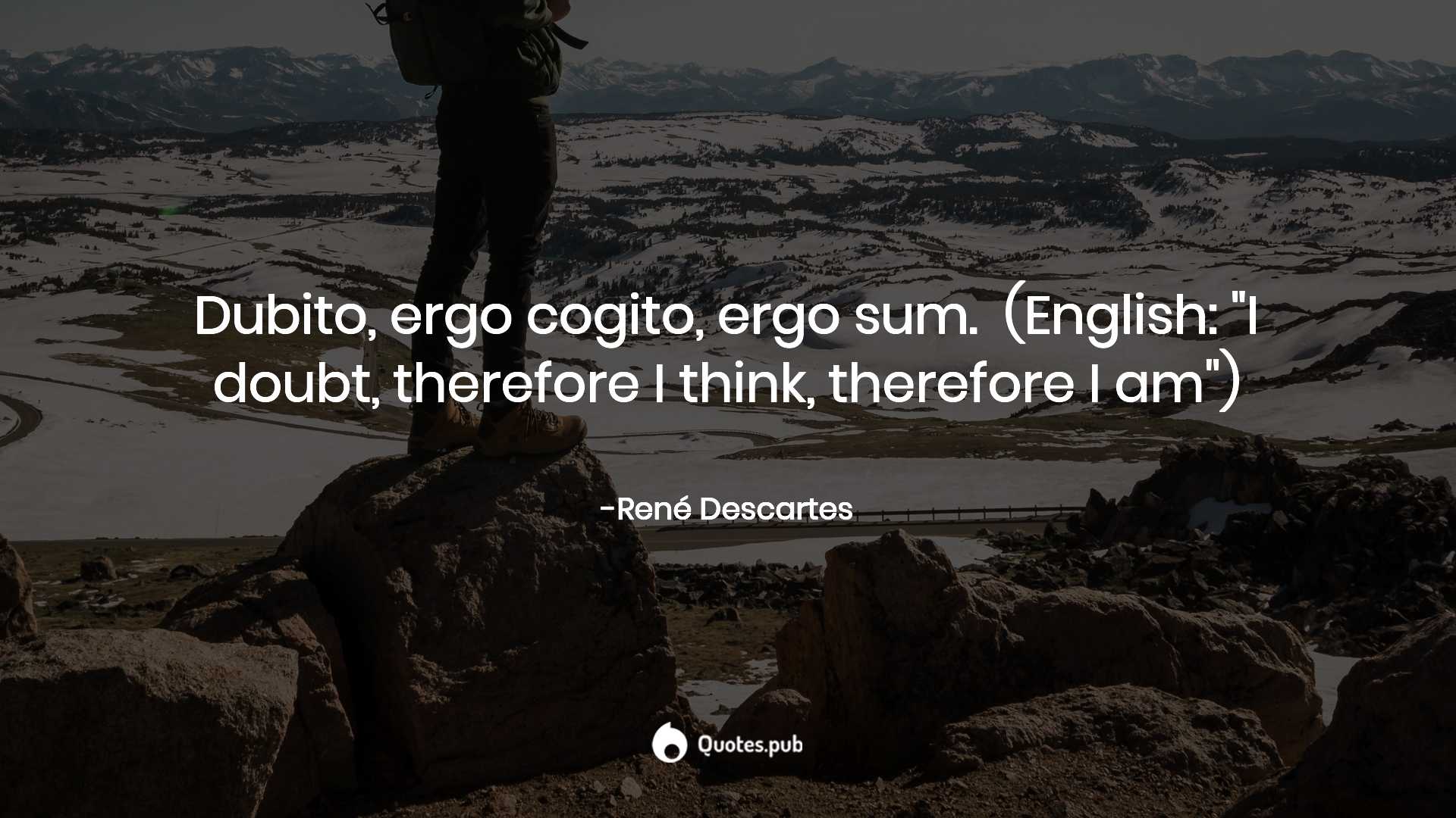 如何证明人工智能有没有觉醒