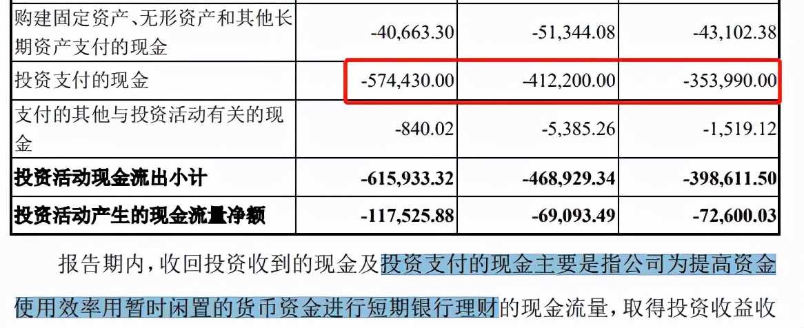 集采落地，胰岛素大佬走了一步生死棋