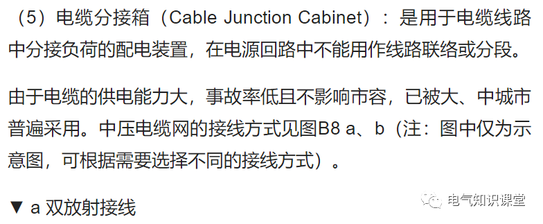 “箱式变电站”的特点及作用是什么？带你更深一层了解