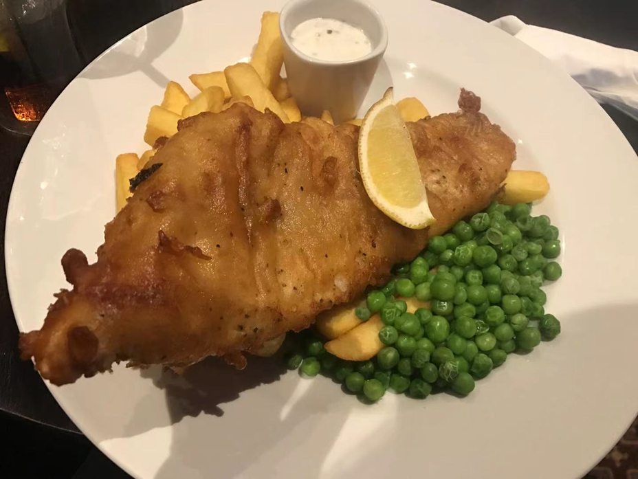 在英国名校南安普顿大学就读是种什么体验？