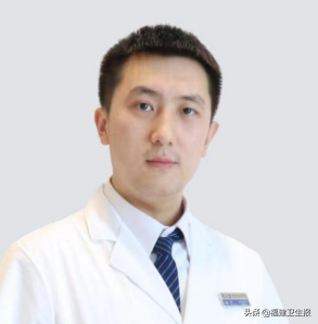 周五，25位专家在台江义诊！还能免费做多项检查 | 健康社区行