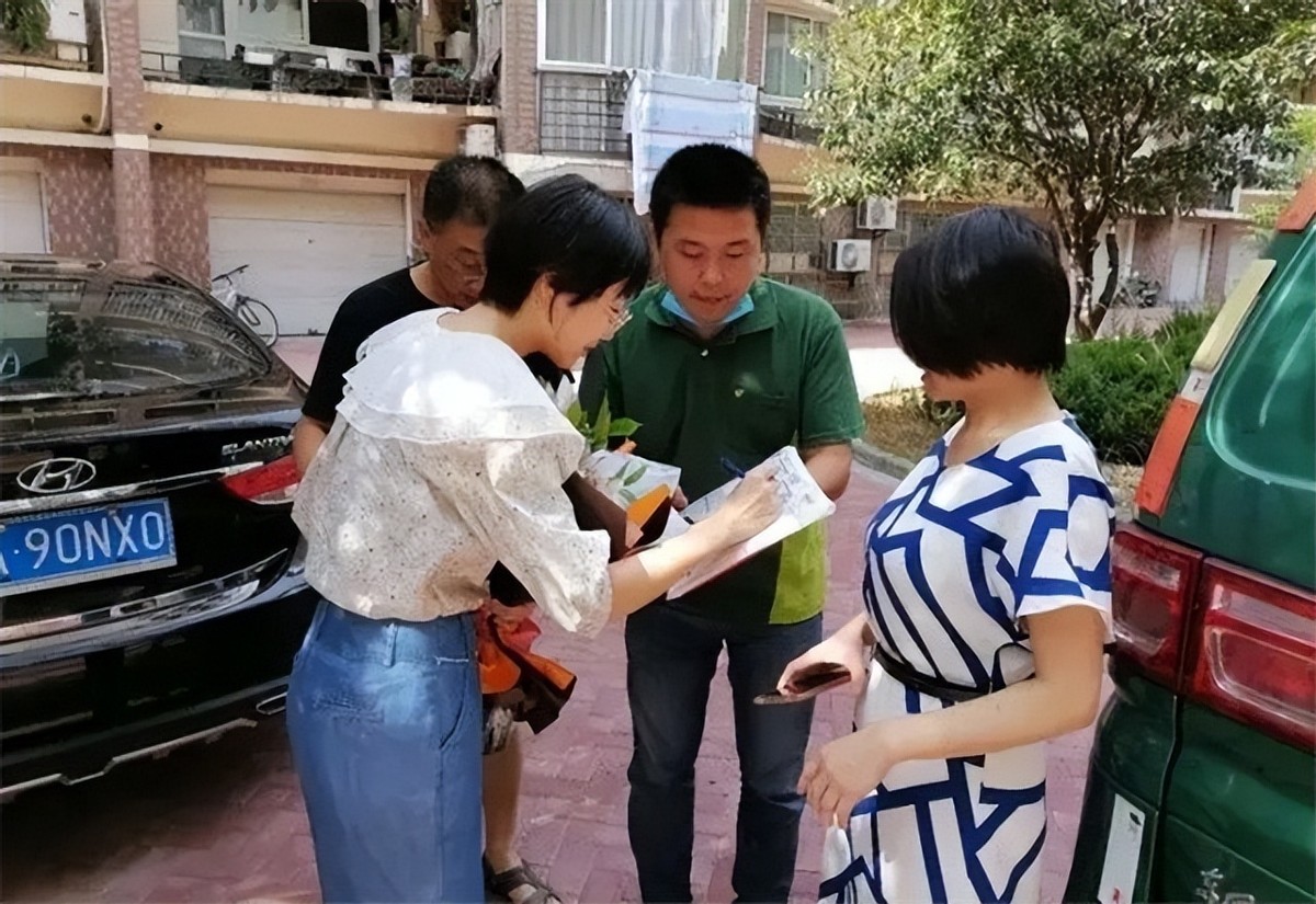 2020年湖北725分高考女状元：语文成绩十年难遇，7岁豪言结果成真