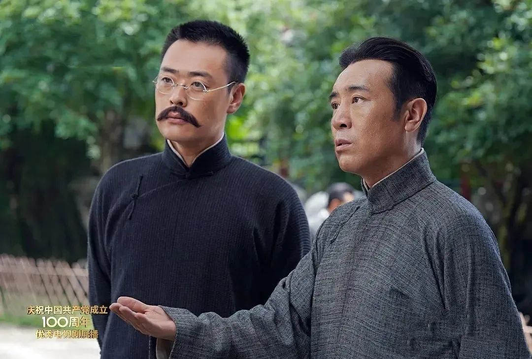 2022最值得期待的10部国产剧，《三体》第5，《庆余年2》仅排第3