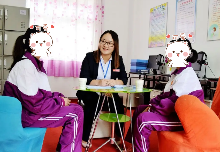 这四本证书已经被取消，考下来也是一文不值，考生不要白费力气了