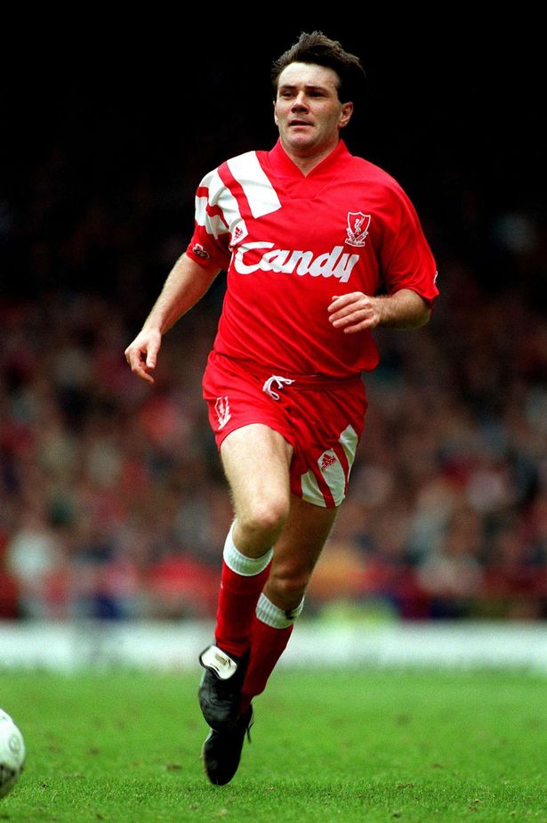 1990年世界杯亚军是谁(足球巨星年鉴:1962年出生的十