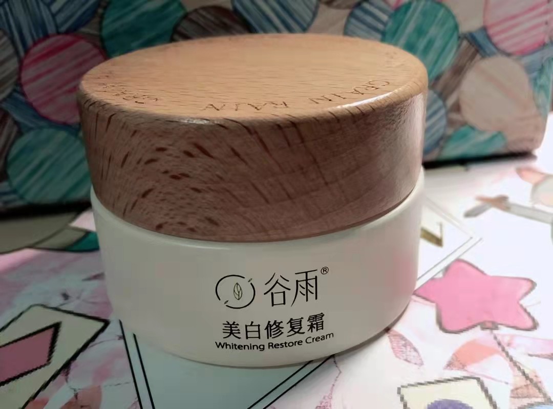 这4款均价百元的"国货面霜",完全不输大牌 - 114货源网