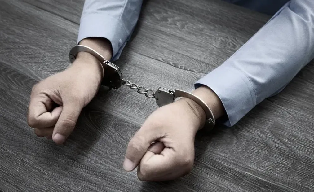 干货收藏 | 高利贷？套路贷？关于借钱的这些事你必须知道！