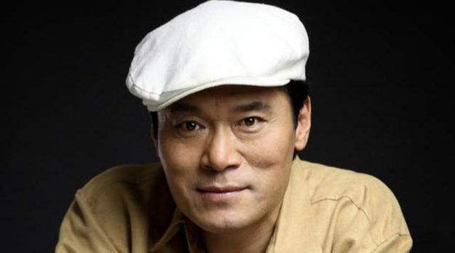 他们演了半辈子坏蛋，生活中却是大好人，你认识吗？