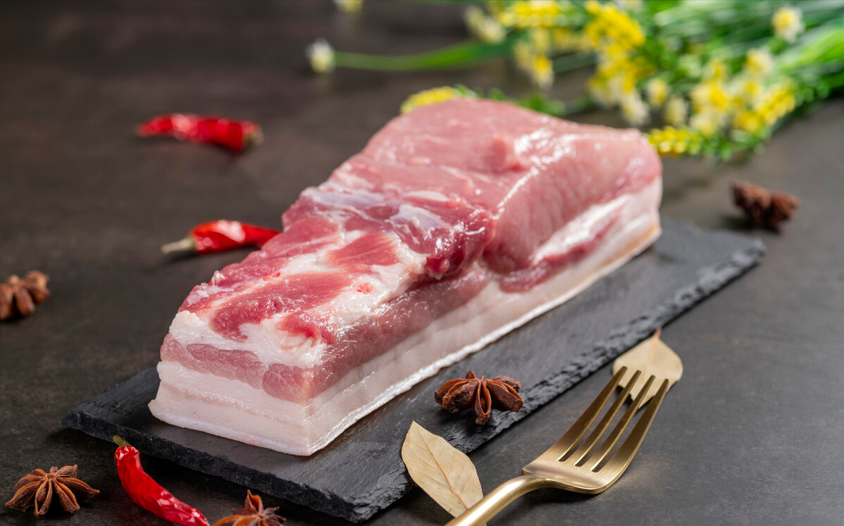 「猪肉生猪」猪肉概念股龙头股一览（猪肉概念龙头公司汇总详解）