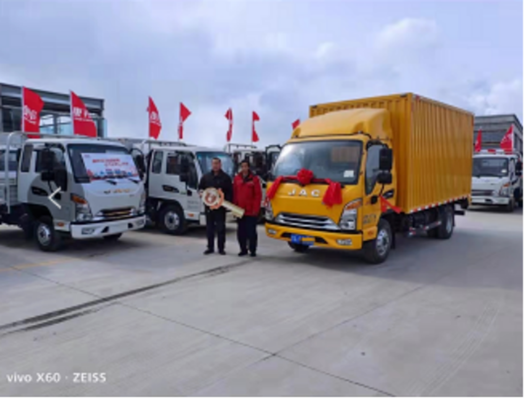 ������1������ҵ�����ҵʮ�����ʦ�� Ϊ�μᶨѡ�񽭻�����