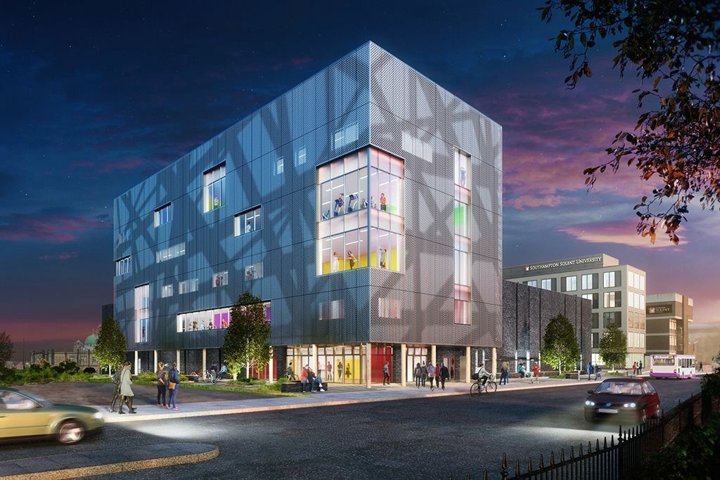 QS排名70~100之间的英国大学，该如何选择呢？