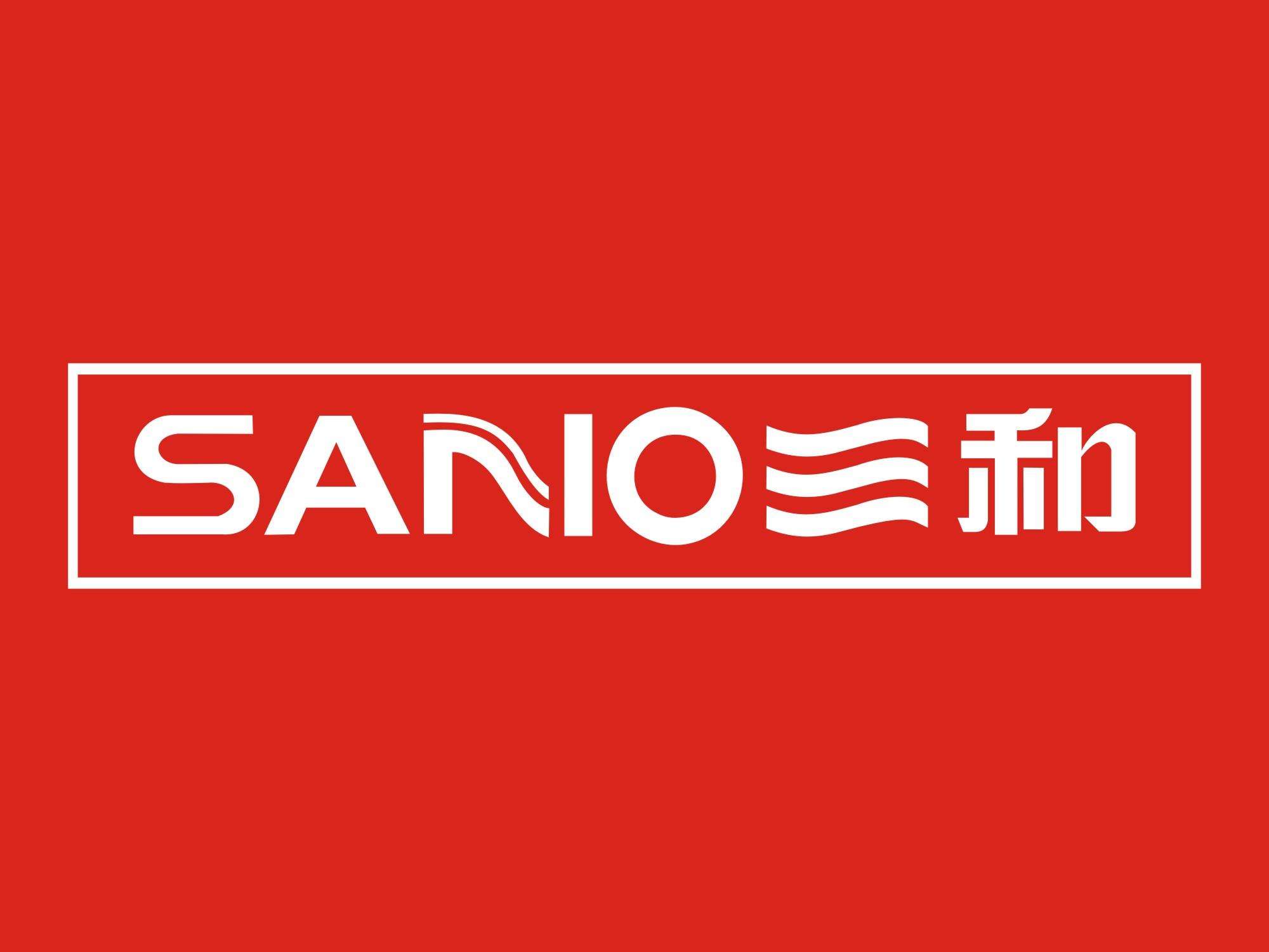 我为什么喜欢这些品牌——关于装修各类胶的那些秘密第6集