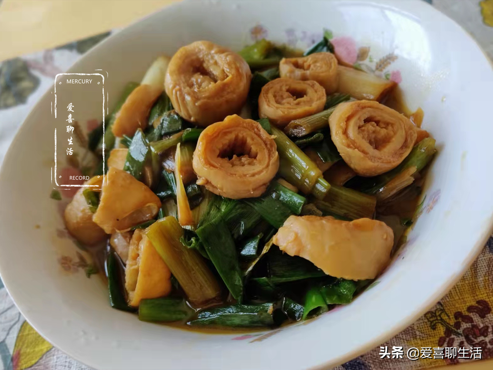 吃牛羊肉不如吃它(不爱吃牛羊肉)
