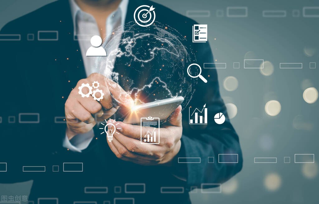 湖北爱尚购 数字商城消费创新 打造共同富裕之目标