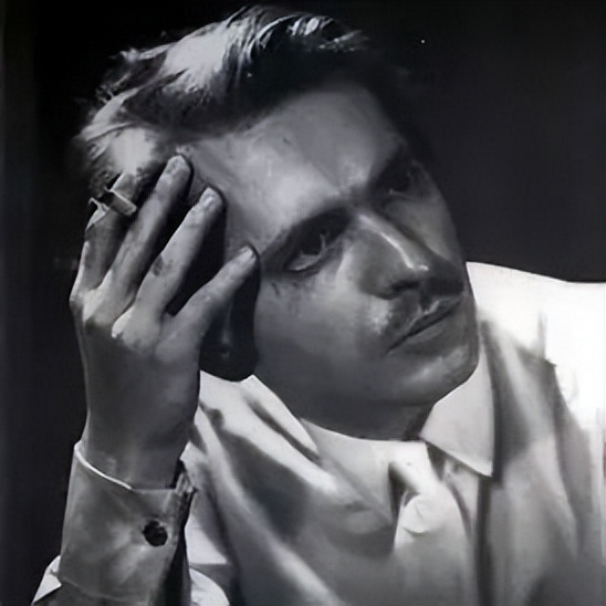 「黑胶科普」Columbia留声机公司旗下世界闻名的艺人及录音