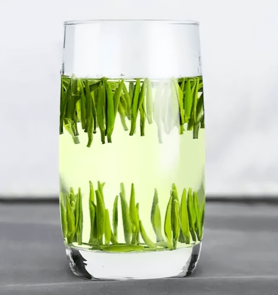 金坛雀舌什么牌子好(金坛雀舌,确实不错) - 114货源网