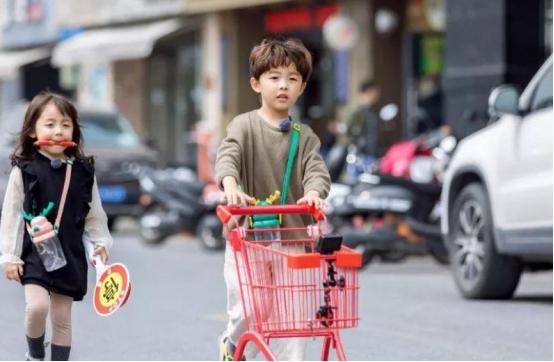 为了“三胎”，高考加分，减房贷、补贴、延假……代表委员费心了