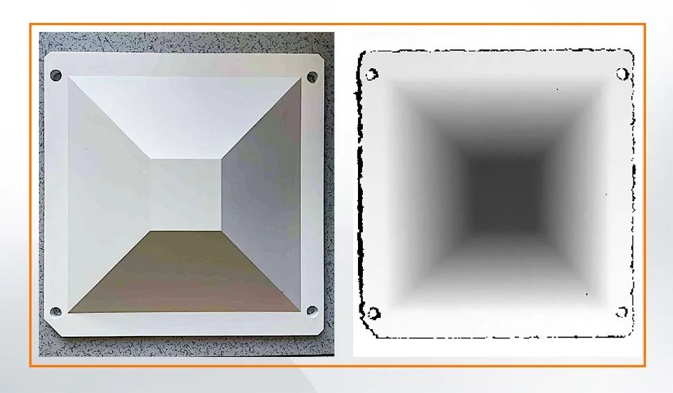 突破应用局限！海康机器人推出3D视觉引导拆码垛系统