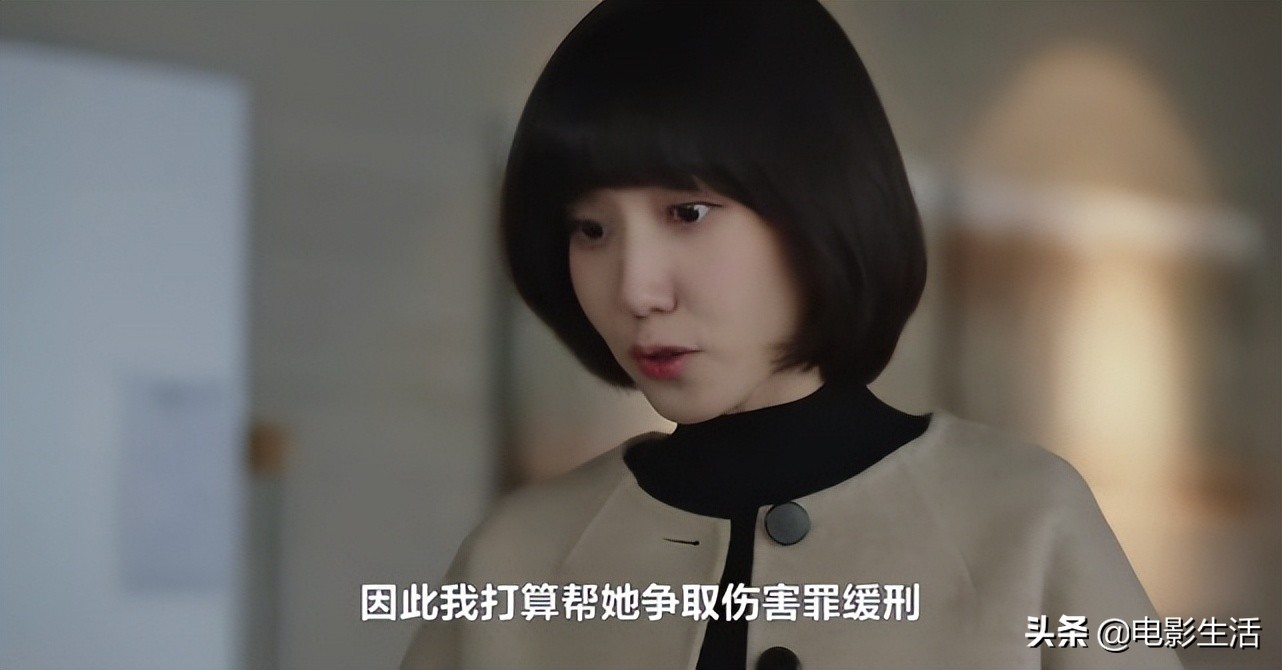 收视第一，评分高达9.3！又一部爆款韩剧来了，剧情搞笑治愈