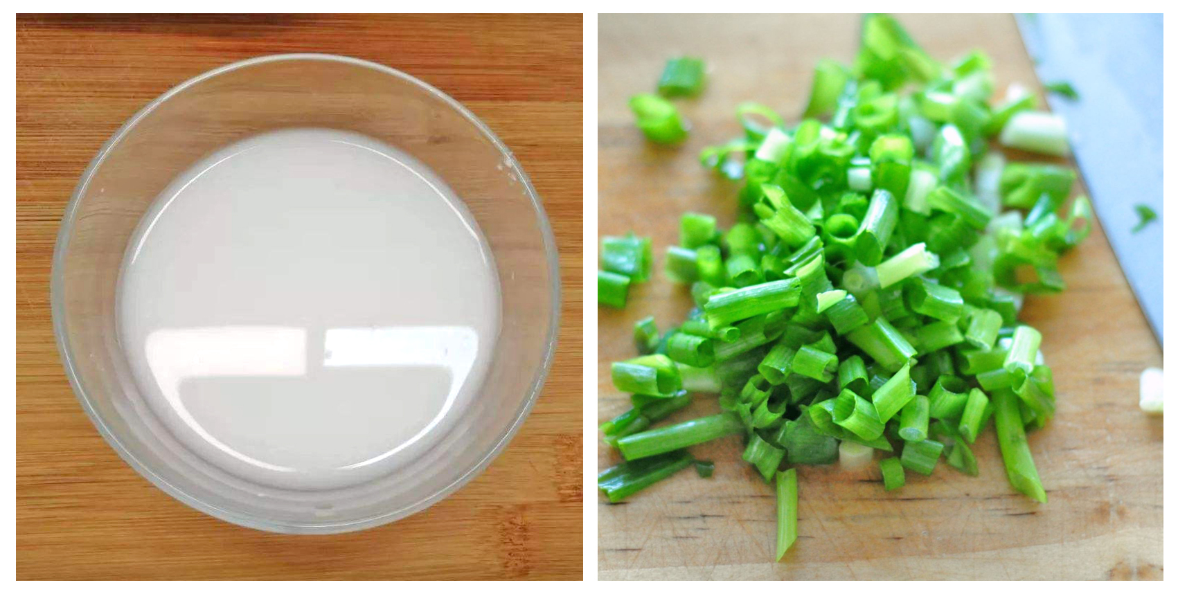 精选12道美味的家常小炒，简单易操作，下酒又下饭，上班族都爱吃