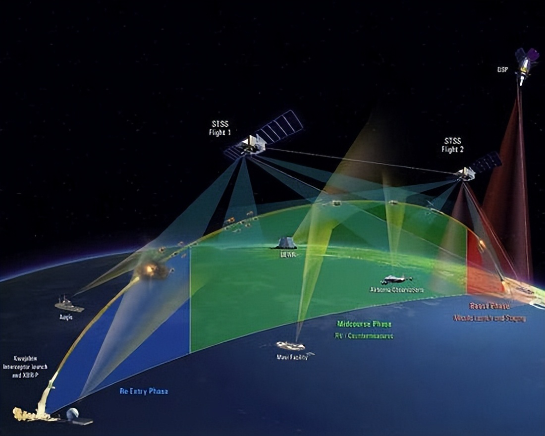 Գ15졢ˮ1300ֵ056A055ܶԿĸ