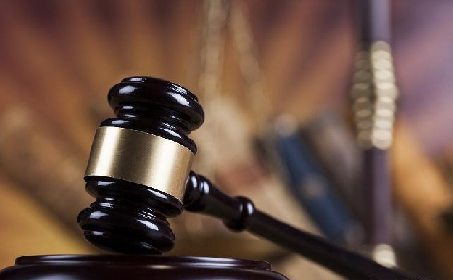 西安碑林法院一案例入选陕西高院消费者权益保护典型案例