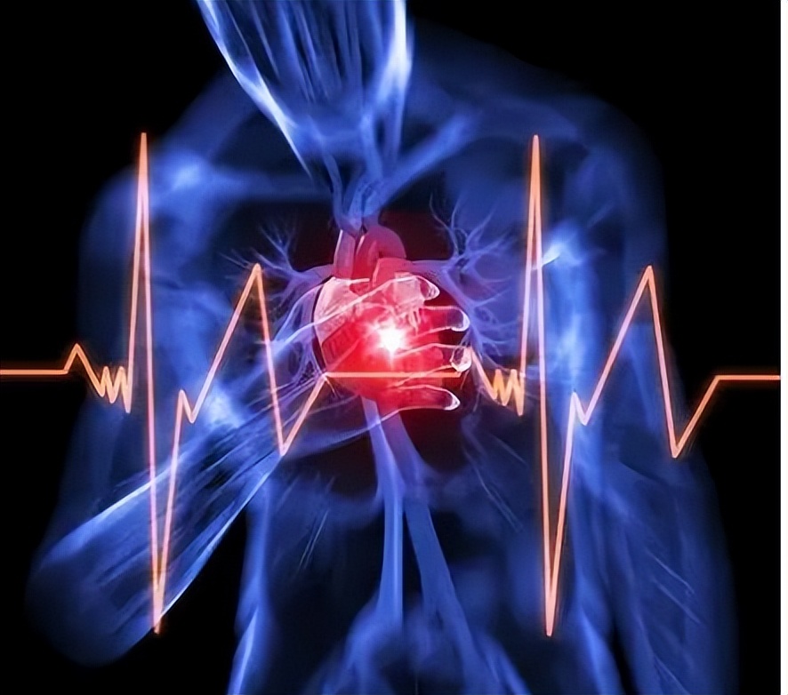 女大学生跑两百米猝死，医生提醒：运动之前，一定要注意这些情况