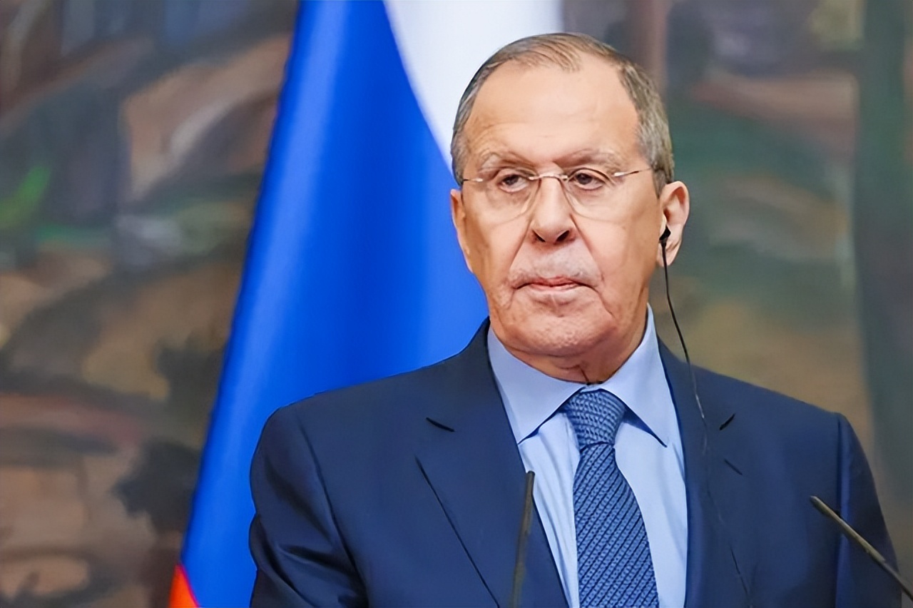 ������Ȩ�ս������ж��ӷ���ת��������������ɵĺ���