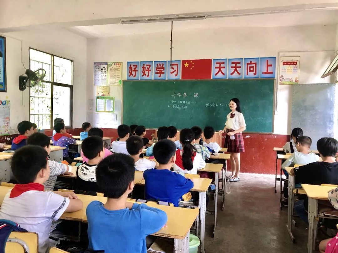 不被定义的孩子们，都充满太多亮点等待发掘