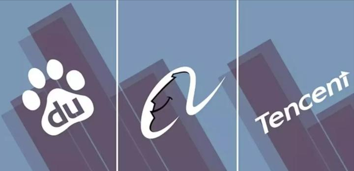 毕业季来临，中国TOP10名校 21届毕业生就业质量报告，给你做参考