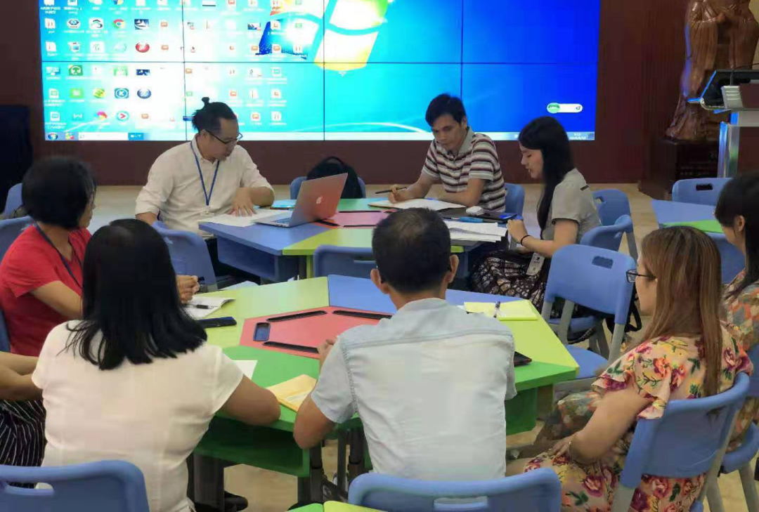 品立荟 | 学校文化整体策划设计怎么做？