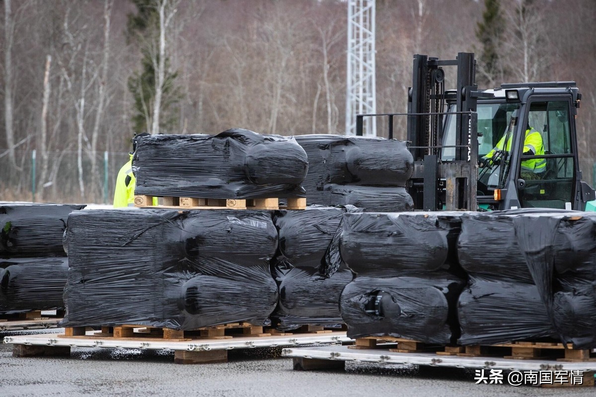 ��ս�վ����ߣ��ھ��������ն����Ĵ�Ŀ�� ��������־Ը���ִ�ս��