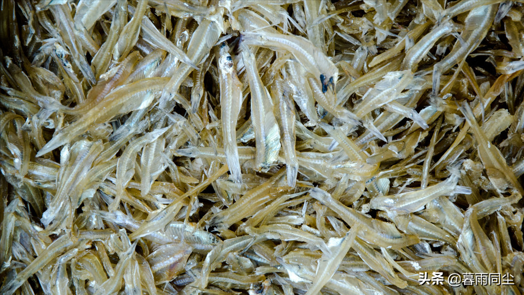 罐头、MRE、压缩干粮、冻干、脱水食物，五类应急食品优缺点对比
