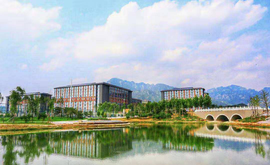 211高校“金字塔”排名，划分为五个等级，被称为最真实的评价