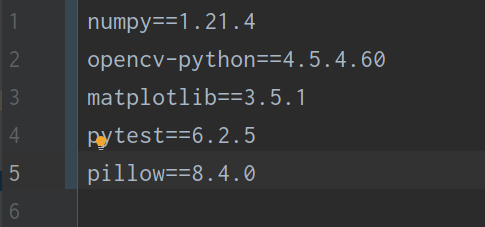 利用Python与潘多拉算法，破解网易易盾之推理拼图